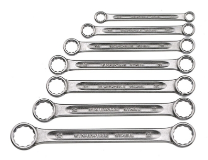 Afbeelding - https-www-ez-catalog-nl-Asset-ffcbb5209da04a6bbe3c261b1eade819-ImageFullSize-21-7-jpg